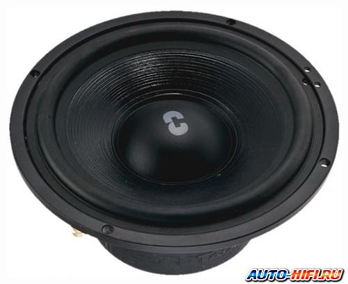 Сабвуферный динамик CDT Audio HD-6MDVC Сабвуферный динамик CDT Audio HD-6MDVC
